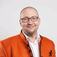 Jarkko Moilanen avatar image