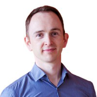 David Owens avatar image