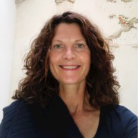 Britt Spjeld avatar image