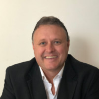 Andrew Worthley avatar image