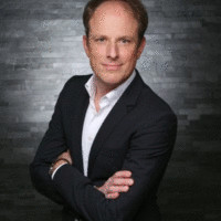 Jan Rohde avatar image