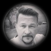 Timo Halonen avatar image