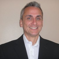 Pete Challand avatar image