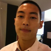 Andrew Kang avatar image