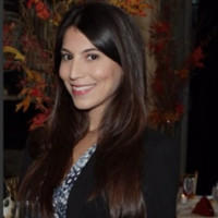 Monica Lopez avatar image