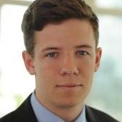 David Curtis avatar image