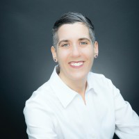 Kris Ohleth avatar image