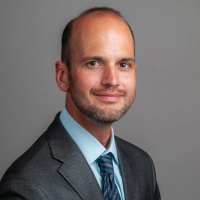 John Gordon avatar image