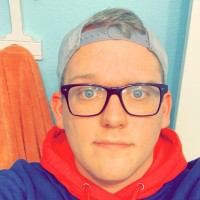 Justin Heath avatar image