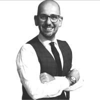 MSc Jamal Emad Alostaz avatar image