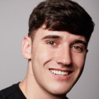 Robert Lynch avatar image