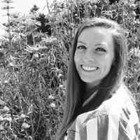 Jamie Tobin avatar image