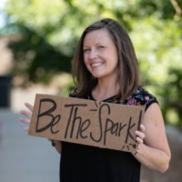 Meghan LaPorte avatar image