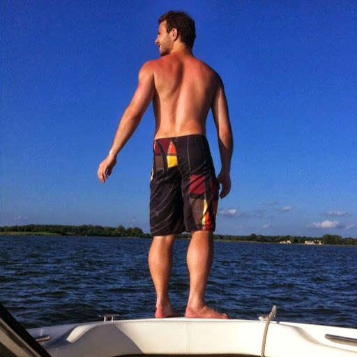 Nico Choksi avatar image