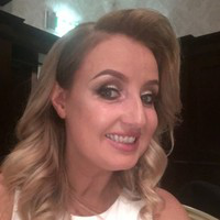 Edel Murphy avatar image