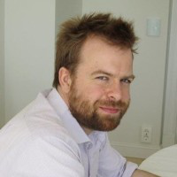 Hannes Heikinheimo avatar image