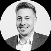 Juha Ravantti avatar image