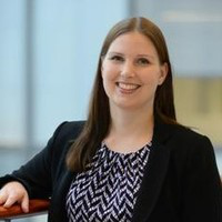 Vera Valanto avatar image