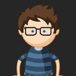 Jeremy Cunningham avatar image