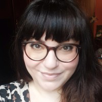 Arianna Questioni avatar image