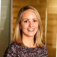 Steph Komen avatar image