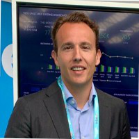 Per Dahlqvist avatar image