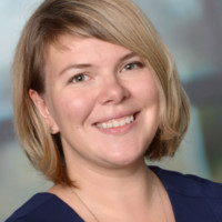 Elisa Nieminen avatar image