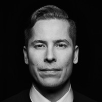 Markus Nieminen avatar image