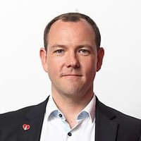 Marcus Franke avatar image