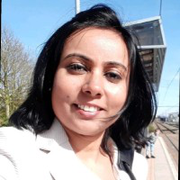 Mouli Sen avatar image