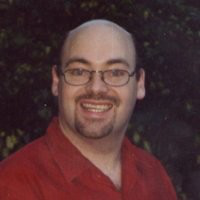 Dave Shaw avatar image