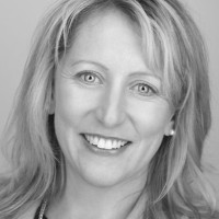 Jackie Ronson avatar image