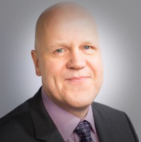 Jyrki Helin avatar image