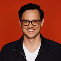 Jannik Luger avatar image