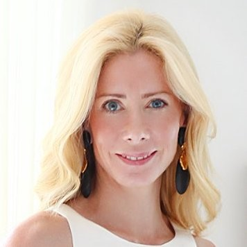 Suzanne Murphy avatar image