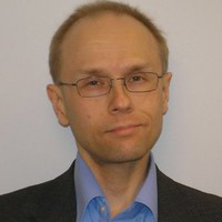 Ville Ruutu avatar image