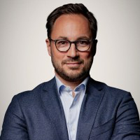 Dirk Kruse avatar image