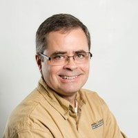 Brian Larson avatar image