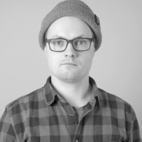 Jukka Tupamäki avatar image