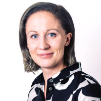 Pauliina Pollari avatar image