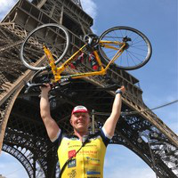 Juha Heikkinen avatar image