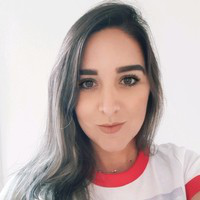 Fabiola Sahagún avatar image