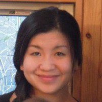 Yuko Araki avatar image