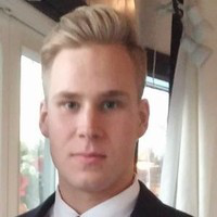 Mikko Ollilainen avatar image