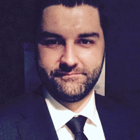 Adis Murtic avatar image