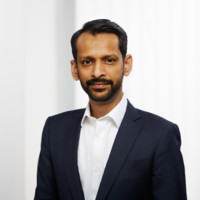 Irfan Ali avatar image