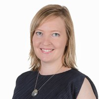 Niina Sauvolainen avatar image