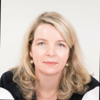 Terje Ennomäe avatar image