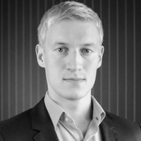 Petri Vilpponen avatar image