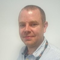 Julian Heritage avatar image